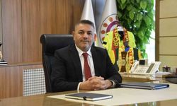 TSO'nun iki kritik talebi Cumhurbaşkanlığı gündeminde