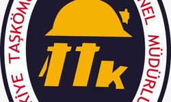 TTK'dan dolandırıcılık uyarısı