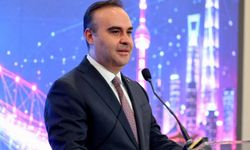 TÜBİTAK Sanayide Yeşil Dönüşüm 2026 Yılı 2'nci Çağrısının başvuruları başladı