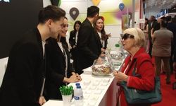 Turizmde teknoloji dönüşümü: 'Yapay zekayı turizme entegre etmek gerekiyor'