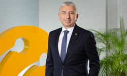 Turkcell One, popüler platformları tek pakette birleştirdi
