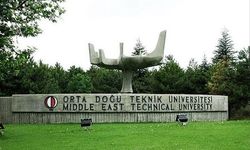 Türkiye THE 2027 Dünya Üniversite Sıralaması'nda üçüncü sıraya yükseldi