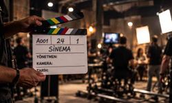 Türkiye'de beyaz perde şöleni: 75 ilde tüm filmler 90 lira olacak