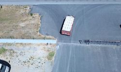 Türkiye'de tek: Belediye yem fabrikasıyla üretime katkı sağlıyor