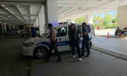 Üniversite öğrencisinin 4. kattan düşmesiyle ilgili erkek arkadaşı gözaltına alındı