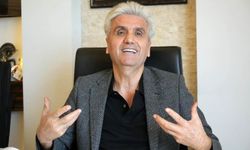 Ünlü estetik cerrah uyardı: 'Yüzdeki bozukluklar çocukları akran zorbalığıyla karşı karşıya bırakabiliyor'