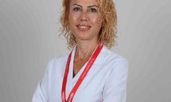 Unutkanlığınızı 'yaşlılıktandır' diyerek göz ardı etmeyin