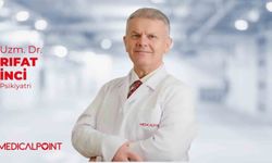 Uzm. Dr. İnci: 'Mevsim değişiyor, ruh halimiz de değişiyor. sonbahar depresyonu gerçek mi'
