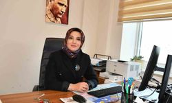 Uzmandan ebeveynlere kış uyarısı