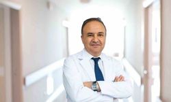 Uzmanı uyardı: Okul öncesi çocukların uyku ve ekran düzeni yeniden oluşturulmalı