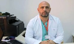 Uzmanından hayat kurtaran uyarılar: Karın ağrısını hafife almayın