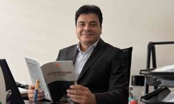 Uzmanından ilginç tespit: 'Okul saldırganlarının davranışları oyun karakterlerini andırıyor'