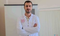 Uzmanından 'prostat hakkında doğru bilinen yanlışlar' uyarısı