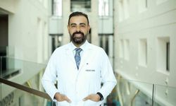 Uzmanından sanal anjiyo açıklaması: Her hasta için uygun olmayabilir