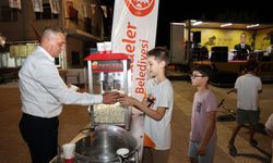 Üzüm üreticilerinin sorunları ve çözüm önerileri masaya yatırıldı