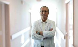 ''Uzun süreli reflü ve yutma güçlüğüne dikkat edilmeli''