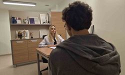 Uzun süreli yalnızlık beyni sürekli tehdit algısında tutuyor