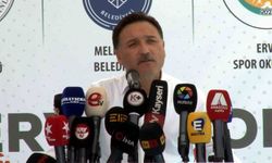 Vali Çiçek: '2026 yılında Kayseri'de çocuk suçlarında tarihin en büyük düşüşünü yaşıyoruz'