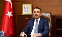 Vali Hacıbektaşoğlu'ndan yeni eğitim yılı mesajı
