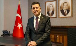 Valilik hizmetlerinde Tunceli Türkiye birincisi oldu