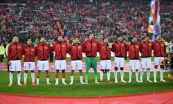 Vincenzo Montella'dan 4 değişiklik