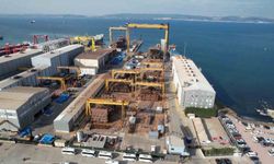 Yalova'dan 8 ayda 846,5 milyon dolar ihracat