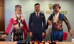 Yanık Kokulu Tavas Koyun Yoğurdu Türkiye ve dünya pazarına açılmak için yatırımcı bekliyor