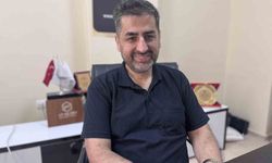 Yapay zeka ajanına dolandırılmayın