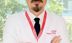 Yapay zekâya sorup hastalığınıza teşhis koymayın