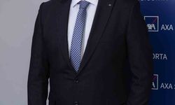 ''Yasa dışı hasar aracılarıyla mücadele sigorta sektörünün finansal dayanıklılığı açısından önemli''