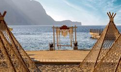 Yeni neslin tatil anlayışı değişti