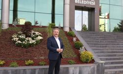 Yıldırım Beyazıt'ta 204 daire sahipleriyle buluşuyor