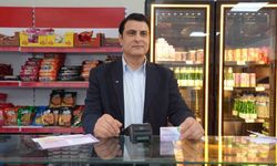 Yılmaz'dan bir destek de liseli öğrencilere