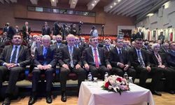 YÖK Başkanı Özvar: 'Yükseköğretim sistemimizin sorumluluğu gençlerimize nitelikli bir eğitim imkanı sunmaktır'