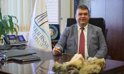 Yolsuzluk soruşturmasında 'Aşkım'lı para trafiği