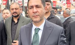 Yücel Bulut'tan Yavuz Ağıralioğlu açıklaması