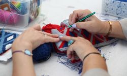 Yüzüncü Yıl Gençlik ve Yaşam Merkezinde kurs kayıtları başladı