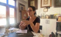Yüzyıllardır sarayları süsleyen tezhip sanatı, altının incelikli zarafetiyle günümüzde de yaşatılıyor