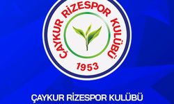 Çaykur Rizespor duyurdu: 1.680 promosyonlu kombine iptal edildi