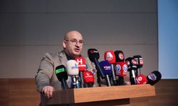 Türkiye İnternet Gazeteciliği Derneği'nden 12 Eylül açıklaması