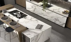Porselen Tezgah Seçerken Nelere Dikkat Edilmeli?