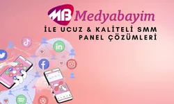 MedyaBayim ile Ucuz ve Kaliteli SMM Panel Çözümleri