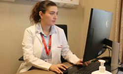 10 Ekim Dünya Ruh Sağlığı Günü nedeniyle uzmanlar uyardı: 'Ruh sağlığı da öncelik olmalı'