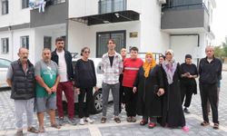 11 katlı binadaki asansör sorunu vatandaşı canından bezdirdi