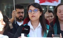 15 yaşında öldürülen Zahra Jahani davasında zanlının babası da yargılanacak