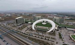 3. yaş üniversitesine davet