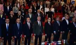 4. Uluslararası ESEP Eğitim Bilimleri ve Etkili Uygulamalar Kongresi gerçekleştirildi