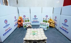 4 yıllık hedef 1,5 yılda aşıldı