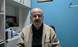 50 yıllık hayranlık Atina'daki buluşmayla taçlandı