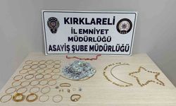 6 milyon liralık dolandırıcılık operasyonunda 1 gözaltı